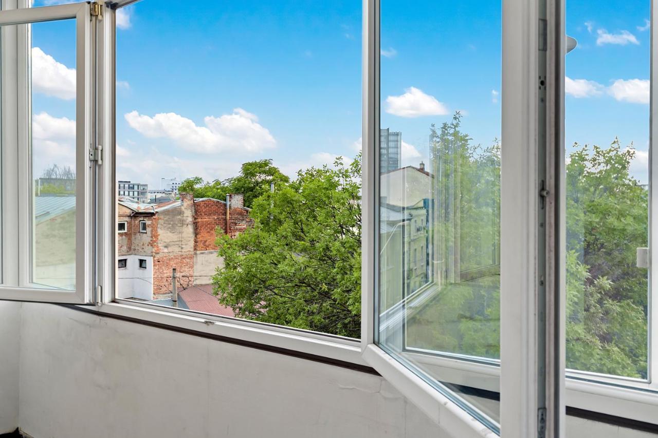 City Heart Retreat Elegant Apartment Bucureşti Ngoại thất bức ảnh